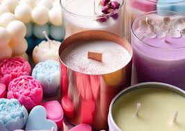 1750251806_images - 2025-06-18T183125.649.jpeg